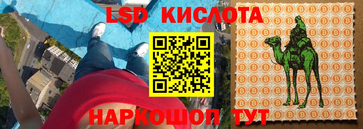 hydra tor  Вход с VPN  Сунжа  ЛСД экстази кислота 